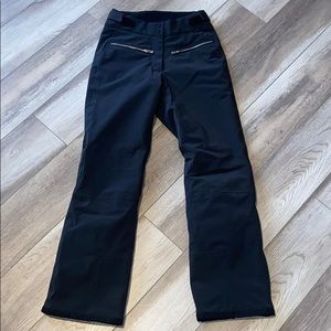 Eider snow board/ski pants